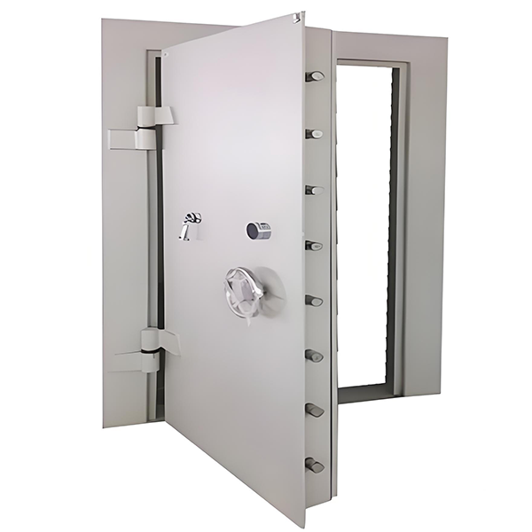 布尔津泄爆门 布尔津泄爆门