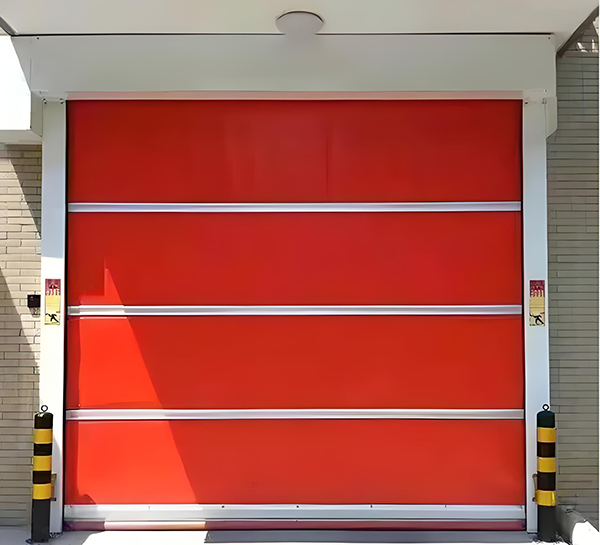 布尔津快速门 布尔津快速门