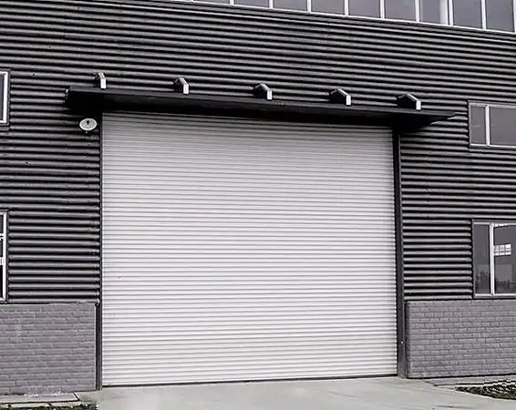 布尔津工业布尔津卷帘门 布尔津工业布尔津卷帘门