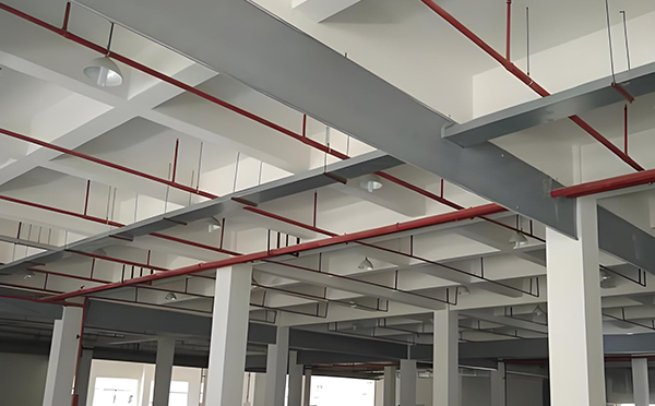 布尔津挡烟垂壁