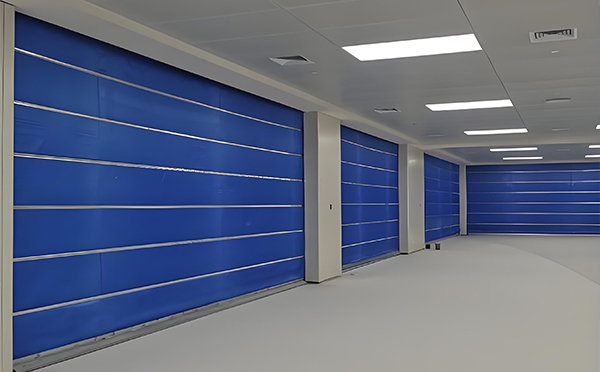 布尔津防火布尔津卷帘门 布尔津防火布尔津卷帘门