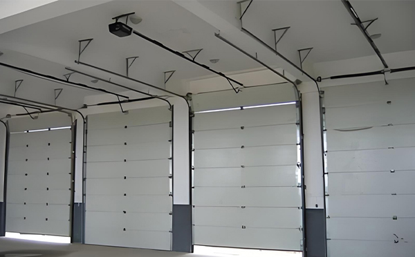 布尔津五一佳节|百安科技安全守护，服务不打烊