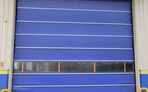 布尔津兰州布尔津快速布尔津卷帘门:提升效率与安全性的理想选择 布尔津兰州布尔津快速布尔津卷帘门:提升效率与安全性的理想选择