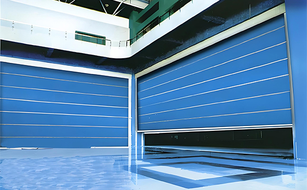 布尔津百安科技祝你高考顺利，金榜题名！