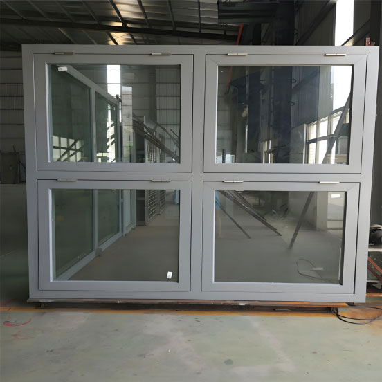 布尔津泄爆窗 布尔津泄爆窗