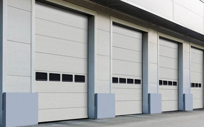 如何安装布尔津工业门锁